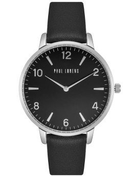ZEGAREK DAMSKI PAUL LORENS - PL12177A6-1A1 (ZG514A) + BOX