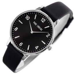 ZEGAREK DAMSKI PAUL LORENS - PL12177A6-1A1 (ZG514A) + BOX