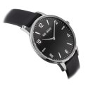 ZEGAREK DAMSKI PAUL LORENS - PL12177A6-1A1 (ZG514A) + BOX