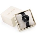 ZEGAREK DAMSKI PAUL LORENS - PL12177A6-1A1 (ZG514A) + BOX