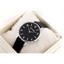ZEGAREK DAMSKI PAUL LORENS - PL12177A6-1A1 (ZG514A) + BOX