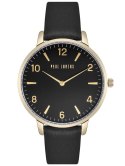 ZEGAREK DAMSKI PAUL LORENS - PL12177A6-1A2 (ZG514B) + BOX