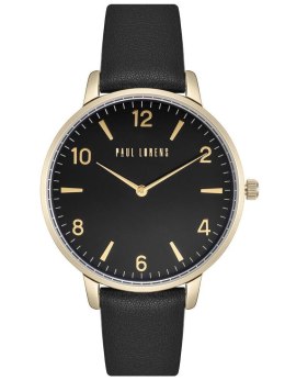 ZEGAREK DAMSKI PAUL LORENS - PL12177A6-1A2 (ZG514B) + BOX