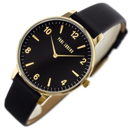 ZEGAREK DAMSKI PAUL LORENS - PL12177A6-1A2 (ZG514B) + BOX