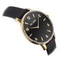 ZEGAREK DAMSKI PAUL LORENS - PL12177A6-1A2 (ZG514B) + BOX