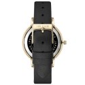 ZEGAREK DAMSKI PAUL LORENS - PL12177A6-1A2 (ZG514B) + BOX