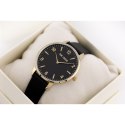 ZEGAREK DAMSKI PAUL LORENS - PL12177A6-1A2 (ZG514B) + BOX