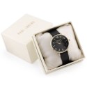 ZEGAREK DAMSKI PAUL LORENS - PL12177A6-1A2 (ZG514B) + BOX