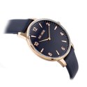 ZEGAREK DAMSKI PAUL LORENS - PL12177A6-6F3 (ZG514D) + BOX