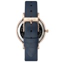 ZEGAREK DAMSKI PAUL LORENS - PL12177A6-6F3 (ZG514D) + BOX