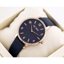 ZEGAREK DAMSKI PAUL LORENS - PL12177A6-6F3 (ZG514D) + BOX