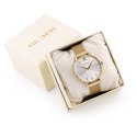 ZEGAREK DAMSKI PAUL LORENS - PL12177B-3D1 (ZG515B) + BOX