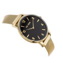 ZEGAREK DAMSKI PAUL LORENS - PL12177B6-1D1 (ZG516D) + BOX