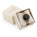 ZEGAREK DAMSKI PAUL LORENS - PL12177B6-1D1 (ZG516D) + BOX