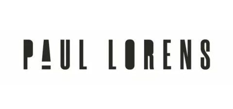 ZEGAREK DAMSKI PAUL LORENS - PL12177B6-1D1 (ZG516D) + BOX ZEGAREK DAMSKI PAUL LORENS - PL12177B6-1D1 (ZG516D) + BOX