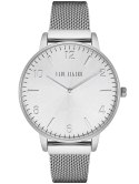 ZEGAREK DAMSKI PAUL LORENS - PL12177B6-3C1 (ZG516A) + BOX