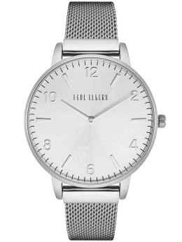 ZEGAREK DAMSKI PAUL LORENS - PL12177B6-3C1 (ZG516A) + BOX