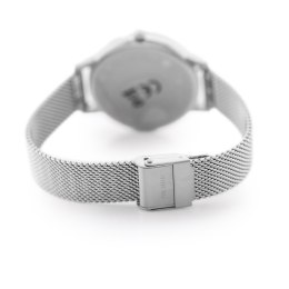 ZEGAREK DAMSKI PAUL LORENS - PL12177B6-3C1 (ZG516A) + BOX