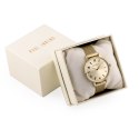 ZEGAREK DAMSKI PAUL LORENS - PL12177B6-4D1 (ZG516C) + BOX