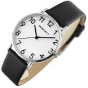 ZEGAREK DAMSKI PERFECT E342-09 (ZP517E) + BOX