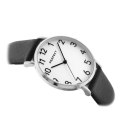 ZEGAREK DAMSKI PERFECT E342-09 (ZP517E) + BOX