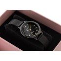 ZEGAREK DAMSKI PERFECT F203-09 + BOX (ZP975G)