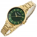 ZEGAREK DAMSKI PERFECT S359-07 (ZP533A) + BOX