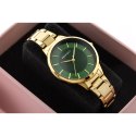 ZEGAREK DAMSKI PERFECT S359-07 (ZP533A) + BOX