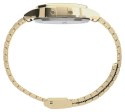 ZEGAREK DAMSKI TIMEX T80 TW2U93500 (ZT608A) + BOX