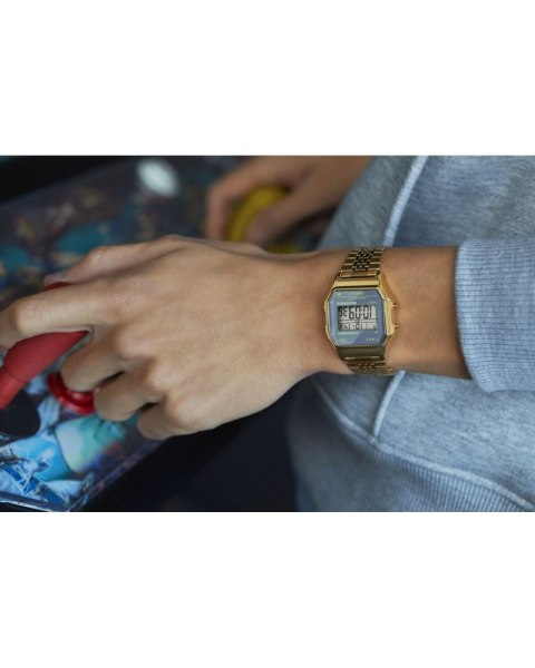 ZEGAREK DAMSKI TIMEX T80 TW2U93500 (ZT608A) + BOX ZEGAREK DAMSKI TIMEX T80 TW2U93500 (ZT608A) + BOX