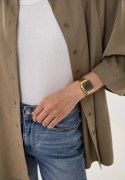 ZEGAREK DAMSKI TIMEX T80 TW2U93500 (ZT608A) + BOX