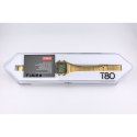 ZEGAREK DAMSKI TIMEX T80 TW2U93500 (ZT608A) + BOX