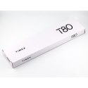 ZEGAREK DAMSKI TIMEX T80 TW2U93500 (ZT608A) + BOX