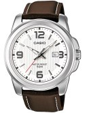 ZEGAREK MĘSKI CASIO MTP-1314L-7AVEF (ZD189A) + BOX