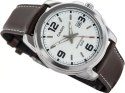 ZEGAREK MĘSKI CASIO MTP-1314L-7AVEF (ZD189A) + BOX