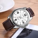 ZEGAREK MĘSKI CASIO MTP-1314L-7AVEF (ZD189A) + BOX