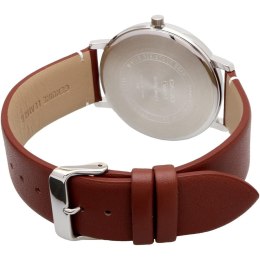 ZEGAREK MĘSKI CASIO MTP-B105L-2AV (ZD181D) + BOX