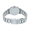 ZEGAREK MĘSKI CASIO MTP-E145D-5B2 (ZD196A) + BOX