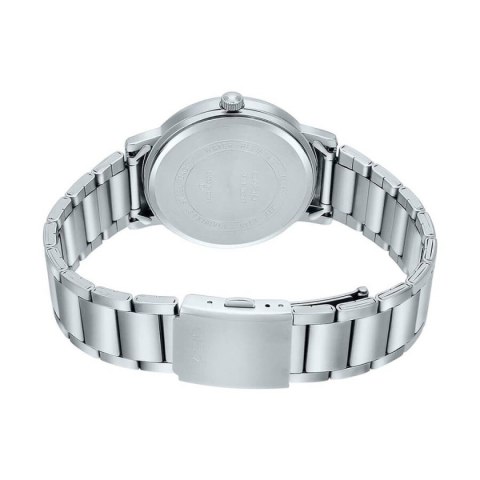 ZEGAREK MĘSKI CASIO MTP-E145D-5B2 (ZD196A) + BOX ZEGAREK MĘSKI CASIO MTP-E145D-5B2 (ZD196A) + BOX