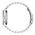 ZEGAREK MĘSKI CITIZEN TSUYOSA NJ0150-81Z - AUTOMAT SZAFIR