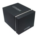 ZEGAREK MĘSKI CITIZEN TSUYOSA NJ0150-81Z - AUTOMAT SZAFIR
