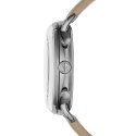 ZEGAREK MĘSKI EMPORIO ARMANI AR11107 - CHRONOGRAPH (ZI063A)