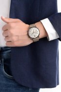 ZEGAREK MĘSKI EMPORIO ARMANI AR11107 - CHRONOGRAPH (ZI063A)