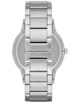 ZEGAREK MĘSKI EMPORIO ARMANI AR11181 - RENATO (ZI001D)