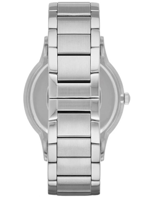 ZEGAREK MĘSKI EMPORIO ARMANI AR11181 - RENATO (ZI001D) ZEGAREK MĘSKI EMPORIO ARMANI AR11181 - RENATO (ZI001D)