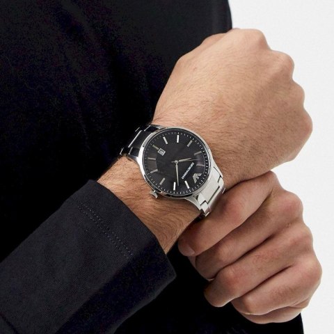 ZEGAREK MĘSKI EMPORIO ARMANI AR11181 - RENATO (ZI001D) ZEGAREK MĘSKI EMPORIO ARMANI AR11181 - RENATO (ZI001D)