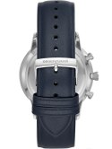 ZEGAREK MĘSKI EMPORIO ARMANI AR11226 - GIOVANNI (ZI078A) + BOX