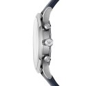 ZEGAREK MĘSKI EMPORIO ARMANI AR11226 - GIOVANNI (ZI078A) + BOX