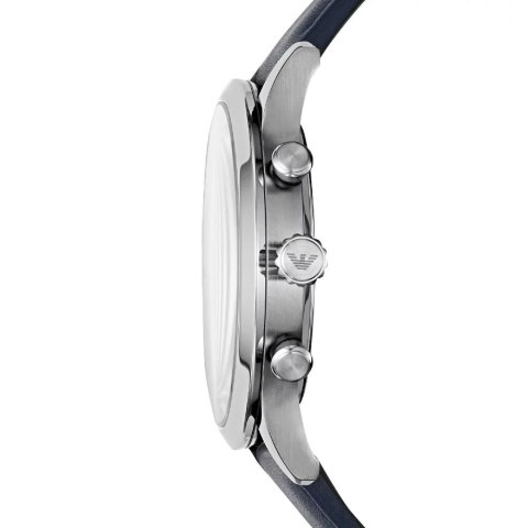 ZEGAREK MĘSKI EMPORIO ARMANI AR11226 - GIOVANNI (ZI078A) + BOX ZEGAREK MĘSKI EMPORIO ARMANI AR11226 - GIOVANNI (ZI078A) + BOX