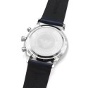 ZEGAREK MĘSKI EMPORIO ARMANI AR11226 - GIOVANNI (ZI078A) + BOX